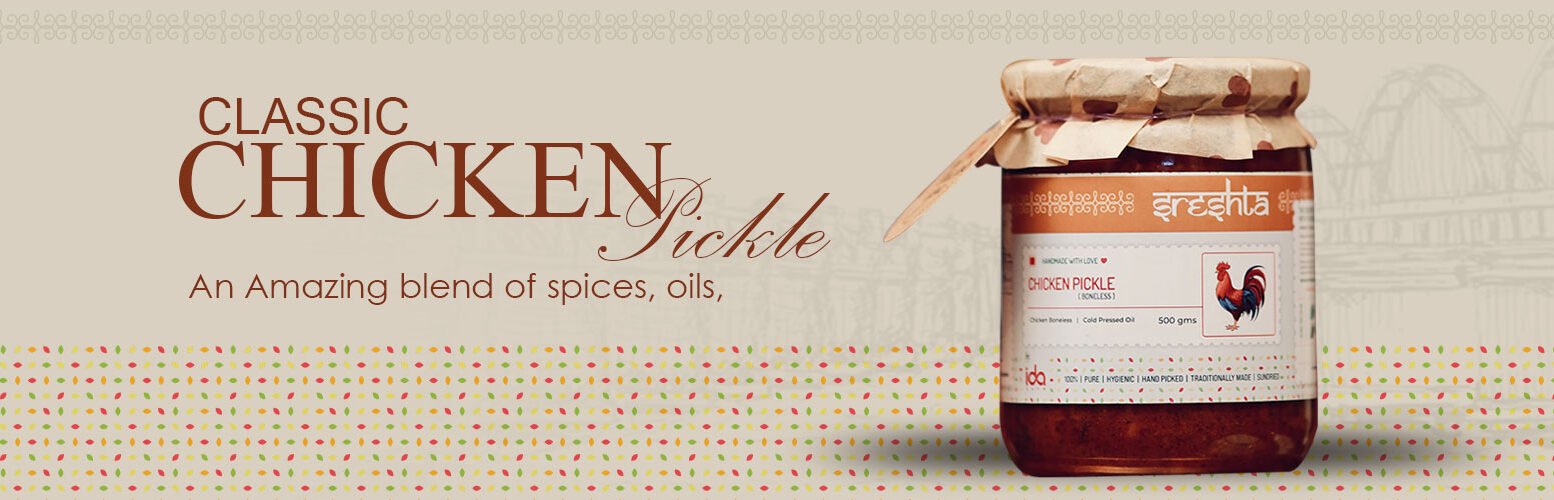 Idaeats_Banner