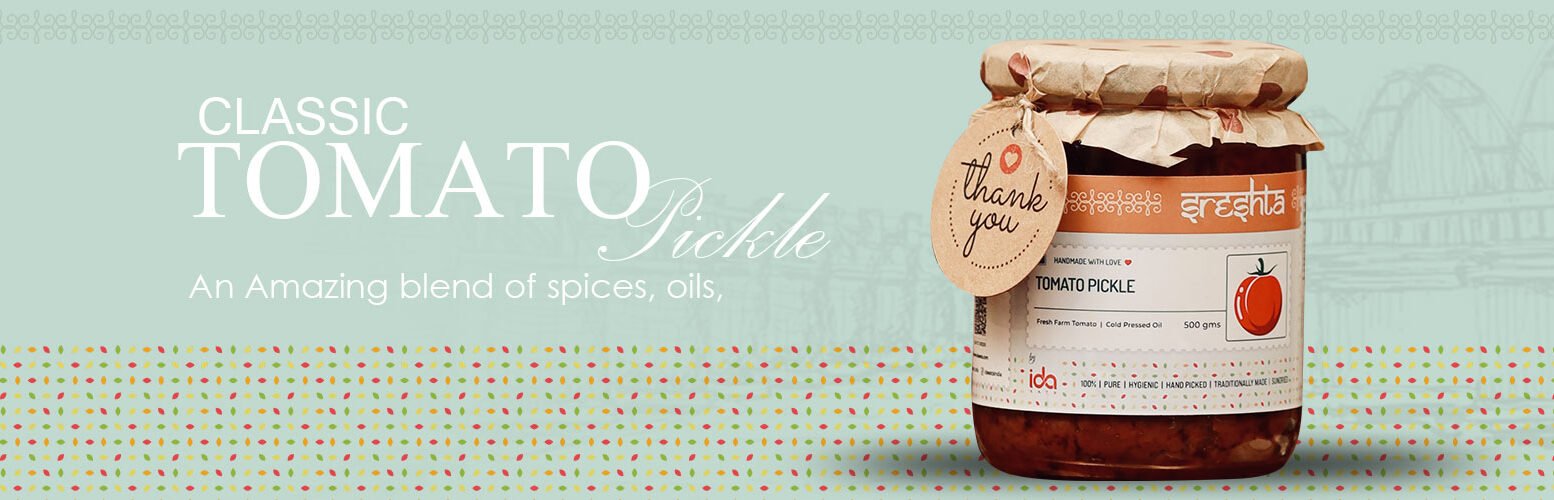 Idaeats_Banner-2