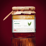 Karivepaku Pickle