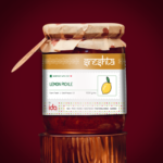 Lemon Pickle