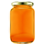 Wild Honey