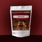 Rasam Mix
