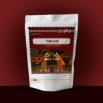 Palli Podi