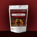 Sonti Podi